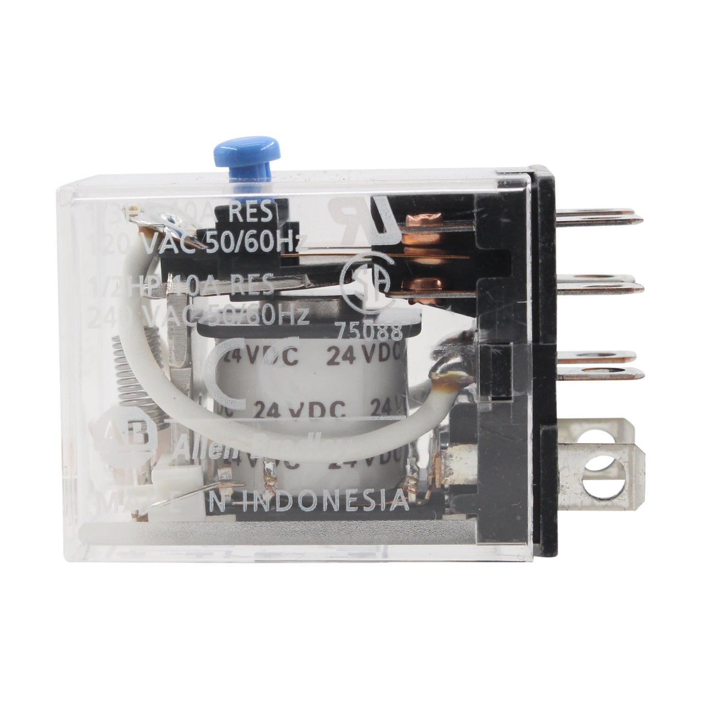 Allen Bradley Group 700-HF32Z24-1-4