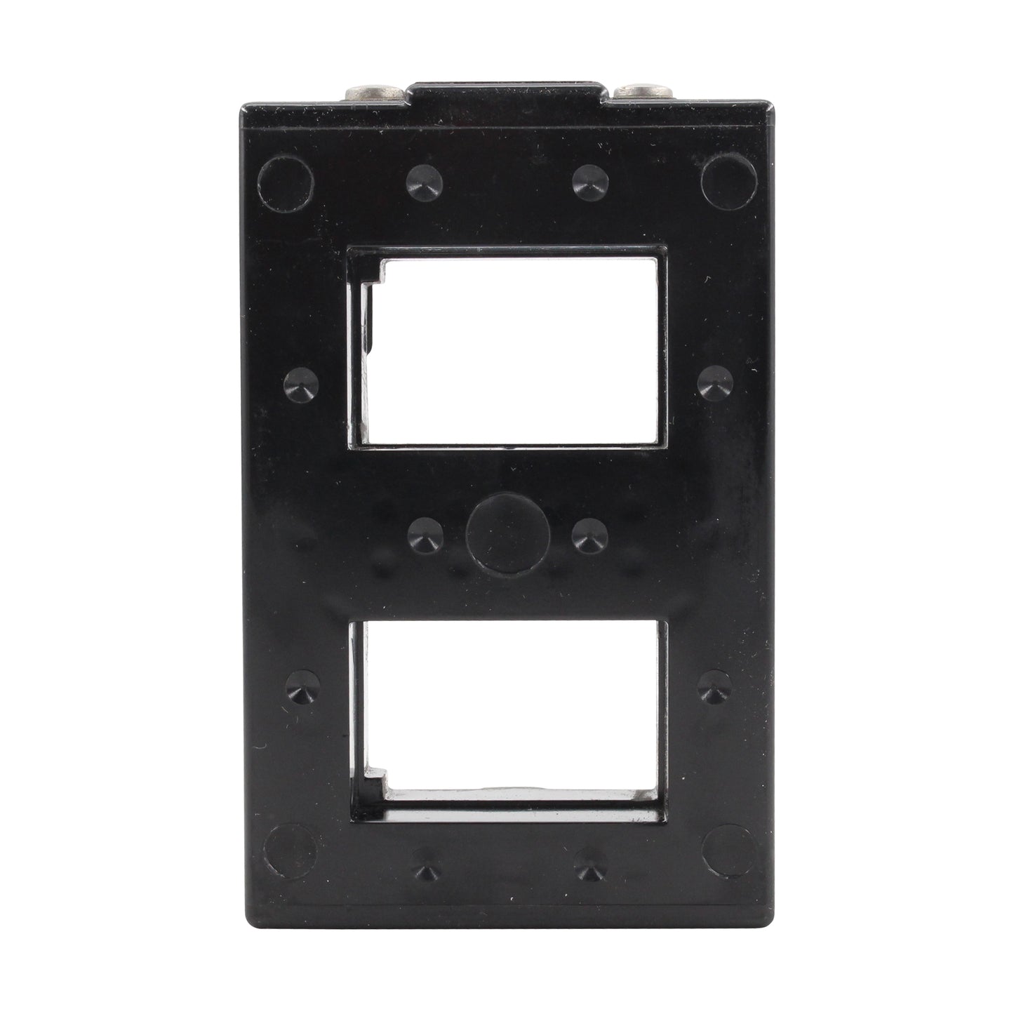 Allen Bradley Group 73A27