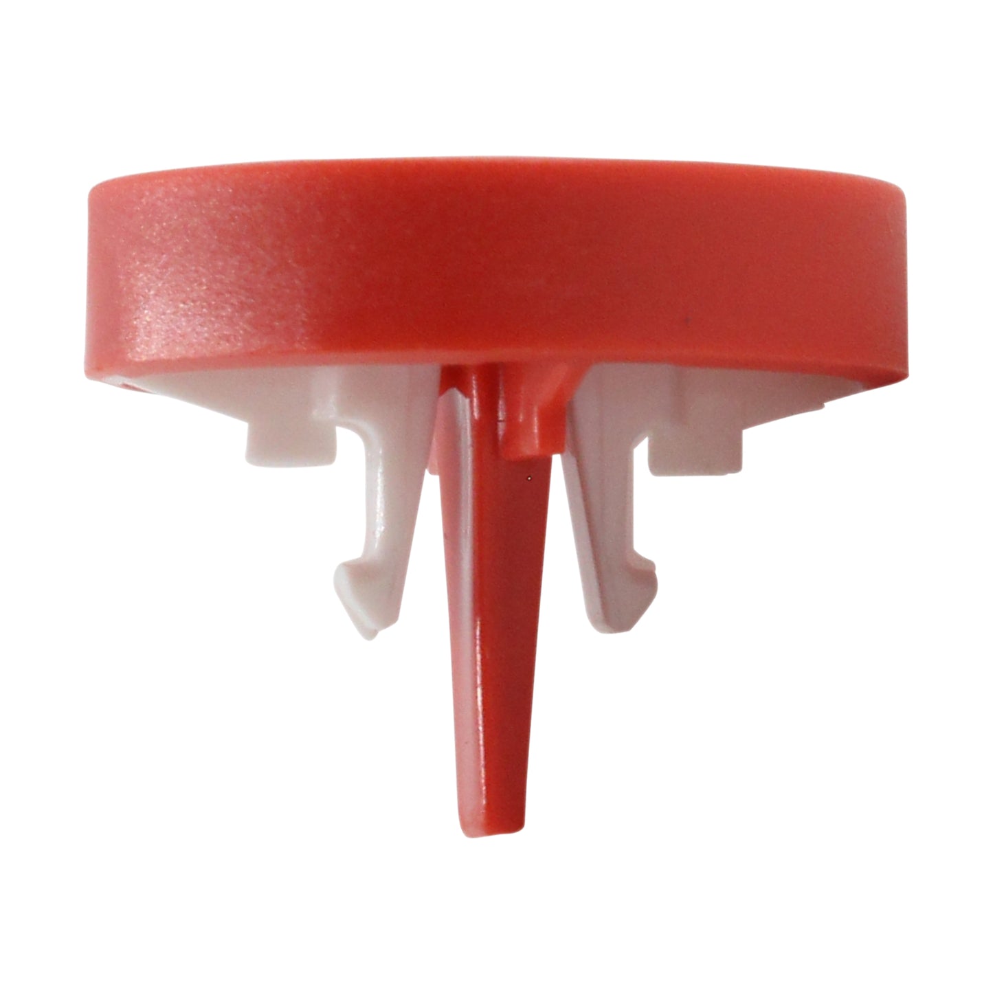 Allen Bradley Group 800F-AE405