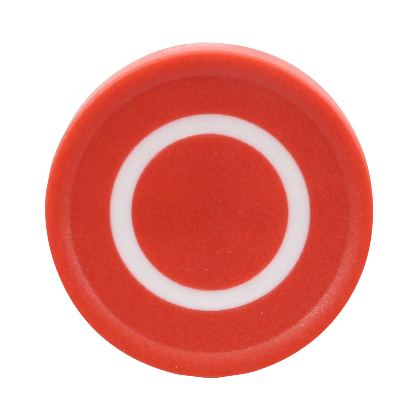 Allen Bradley Group 800F-AE405