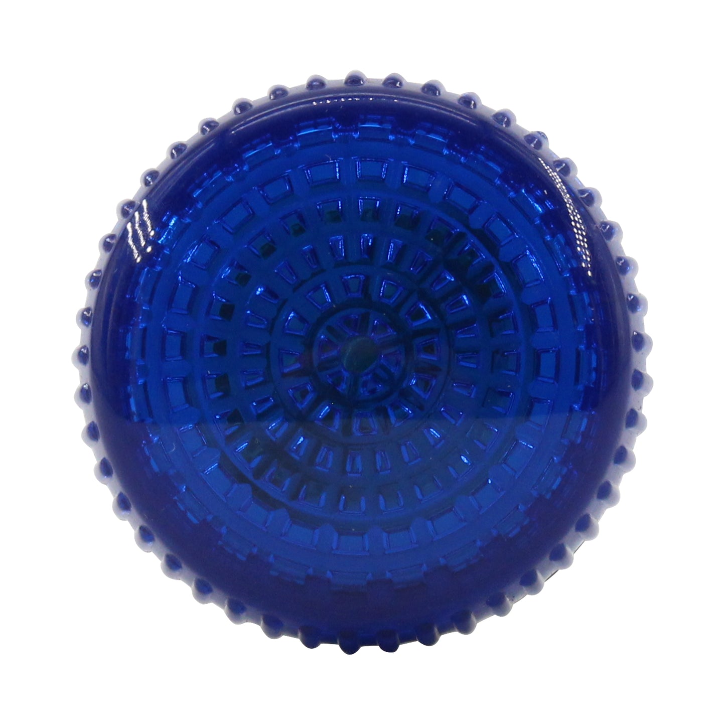 Allen Bradley Group 800FD-P6N3