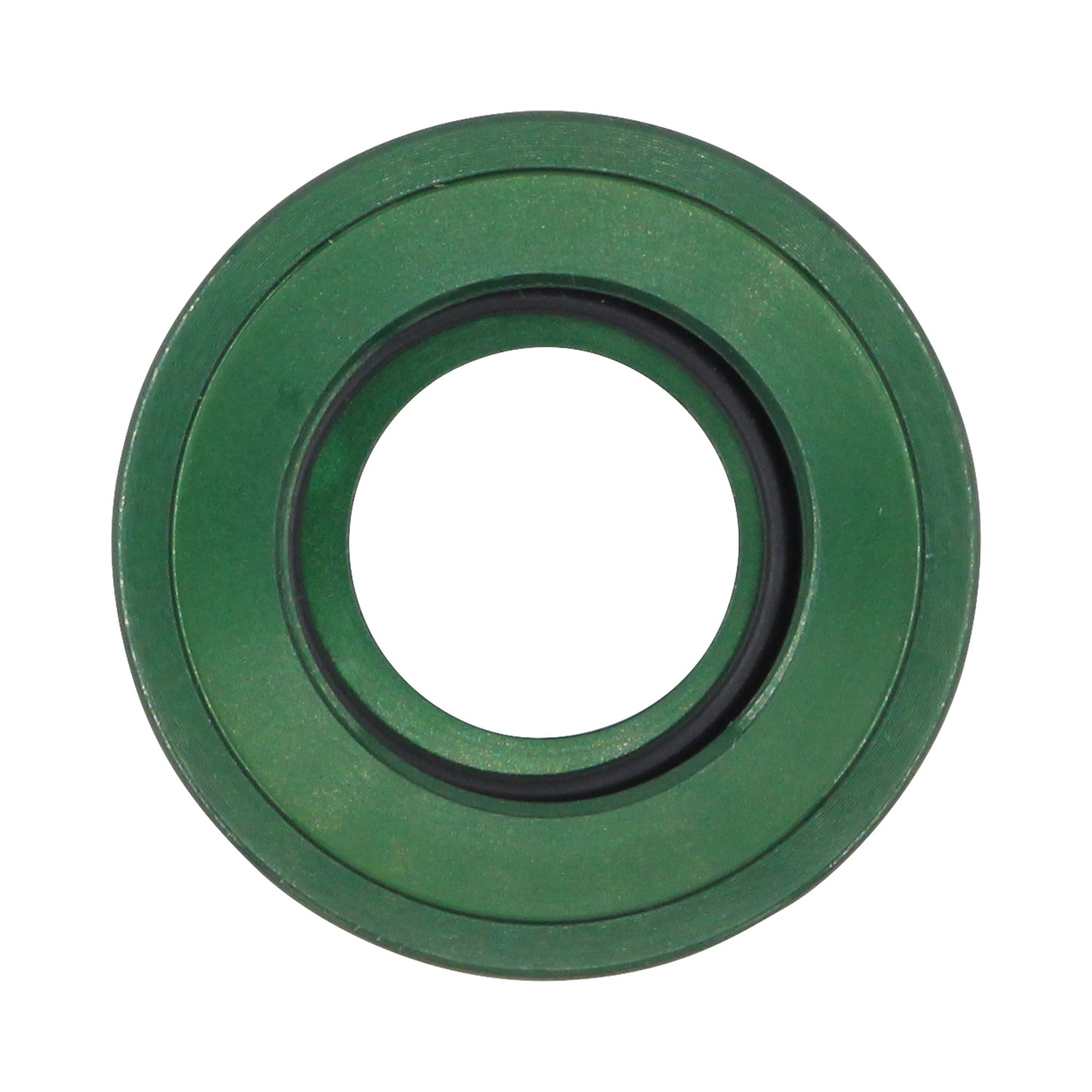 Allen Bradley Group 800T-N244G