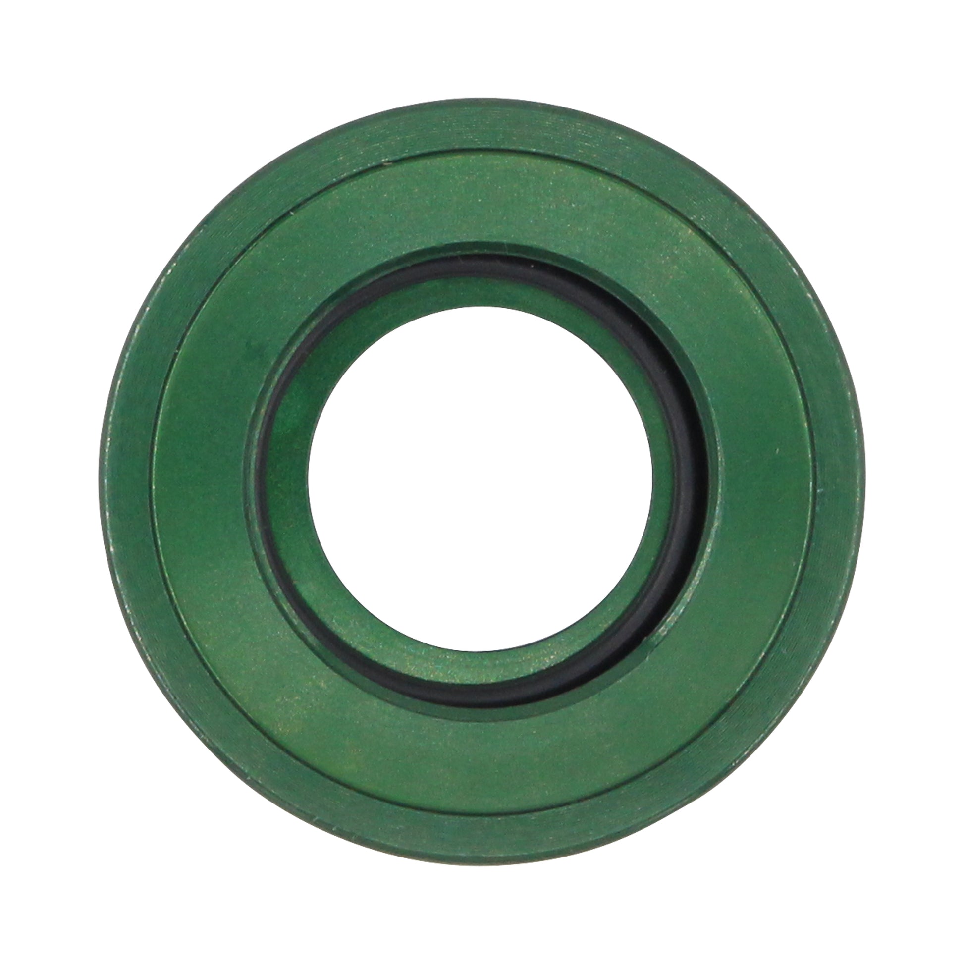 Allen Bradley Group 800T-N244G