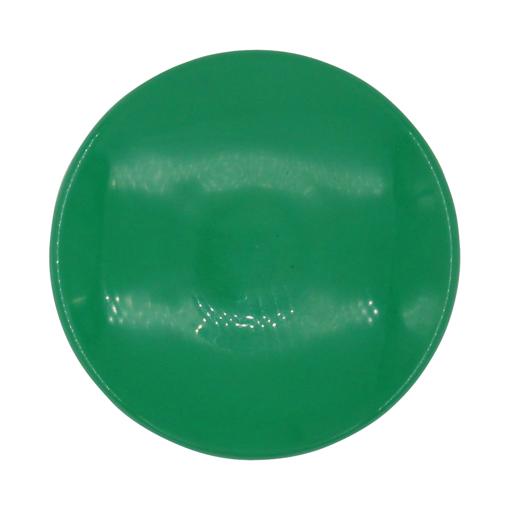 Allen Bradley Group 800T-N247G