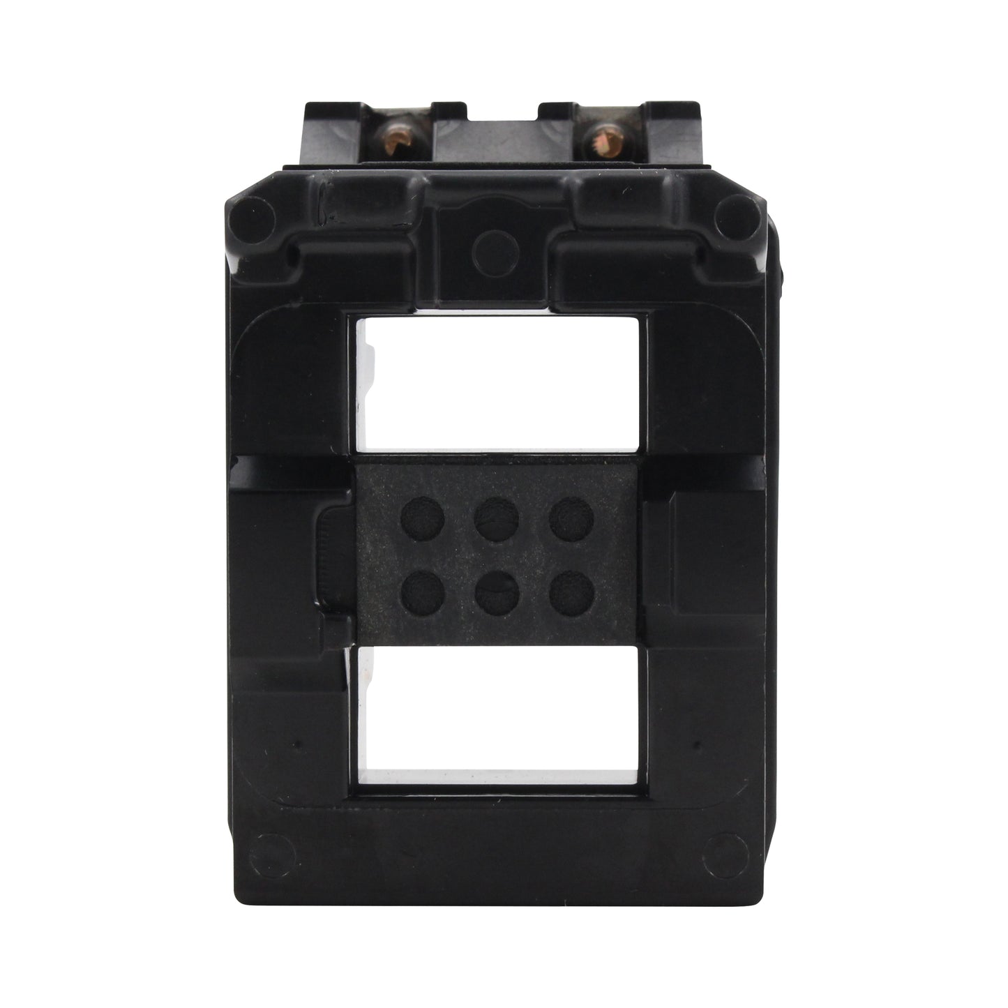 Allen Bradley Group 84AB27