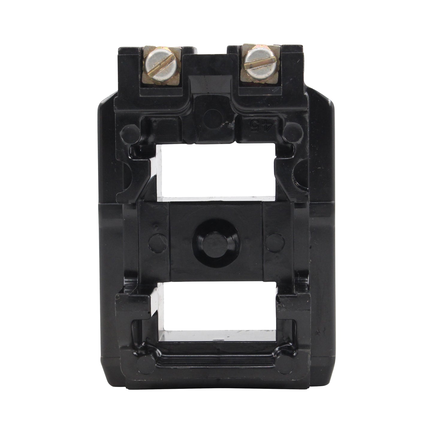 Allen Bradley Group 84AB30