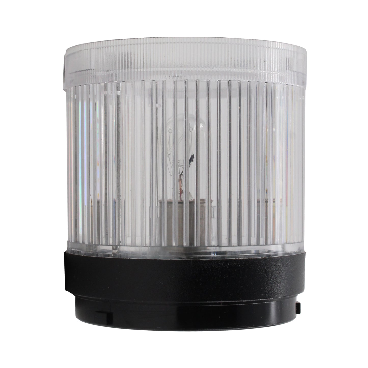 Allen Bradley Group 855T-B10DN7