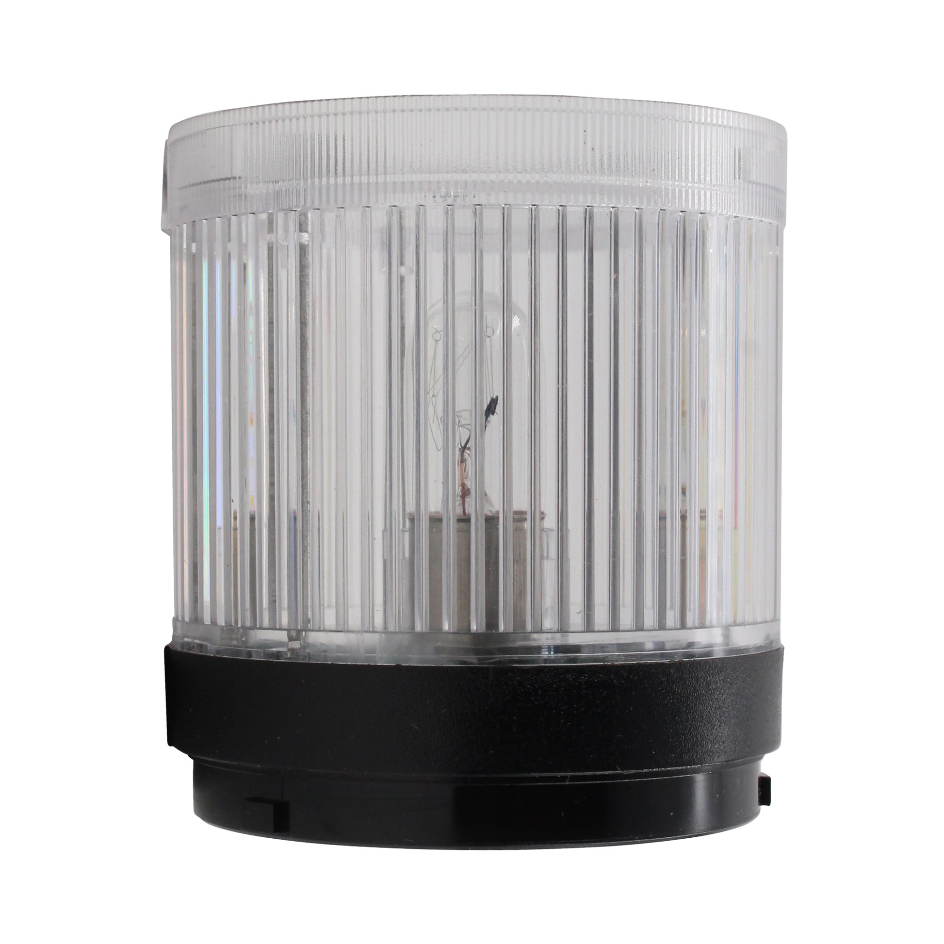 Allen Bradley Group 855T-B10DN7