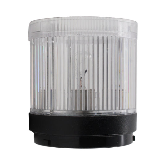 Allen Bradley Group 855T-B10DN7