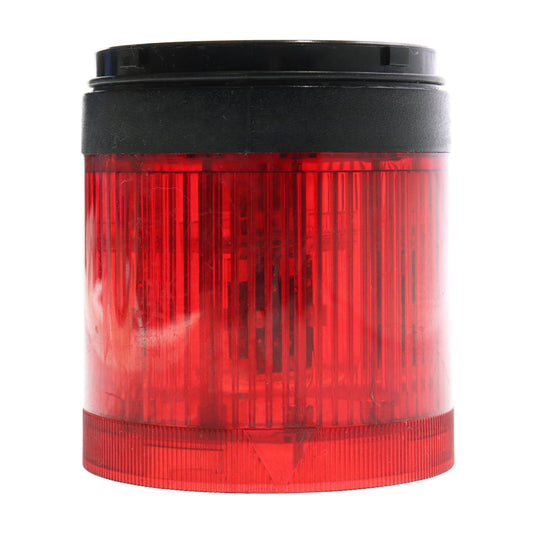 Allen Bradley Group 855T-B24TL4