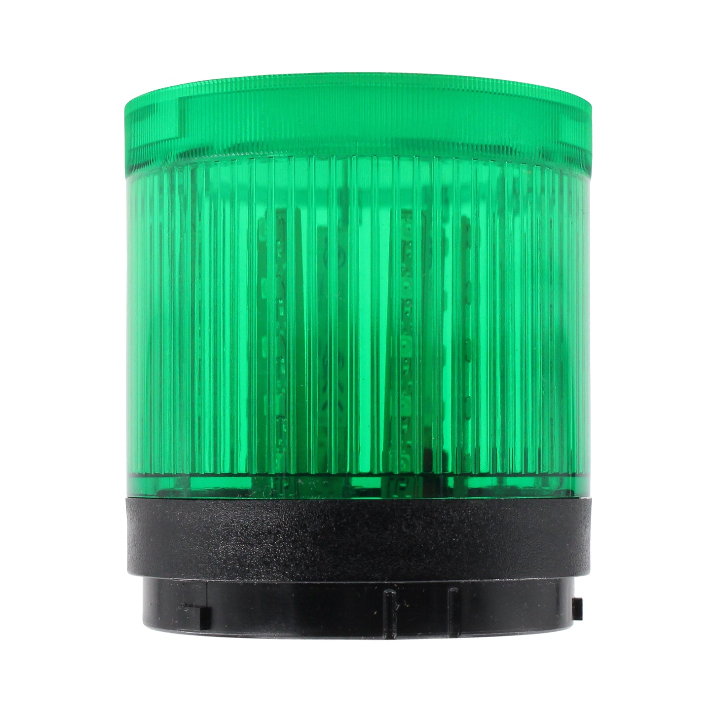 Allen Bradley Group 855T-B24YL3