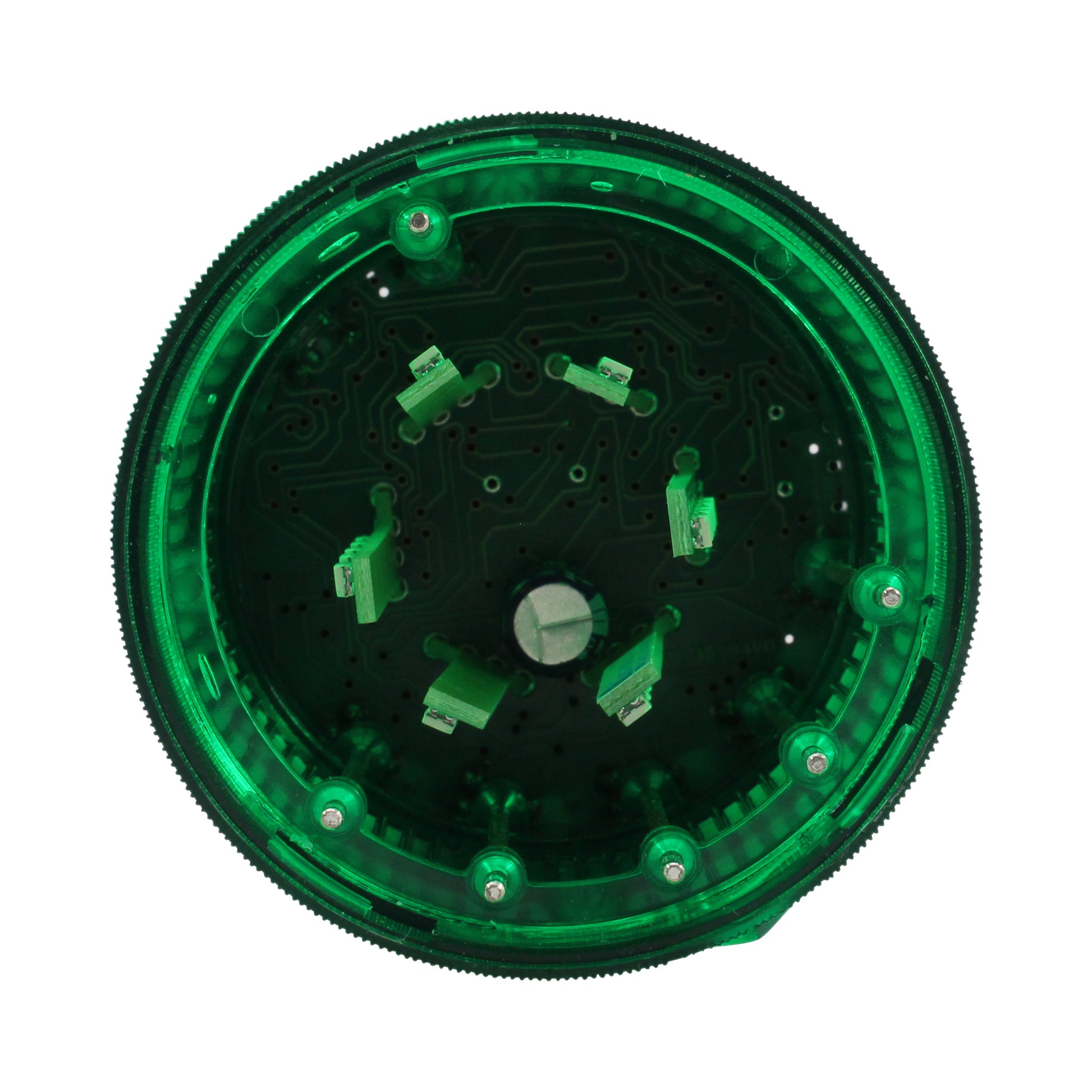 Allen Bradley Group 855T-B24YL3