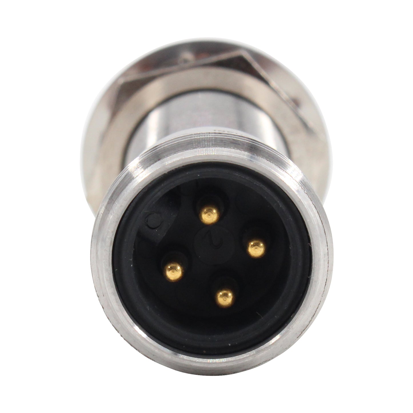 Allen Bradley Group 871TM-D5NP18-N4