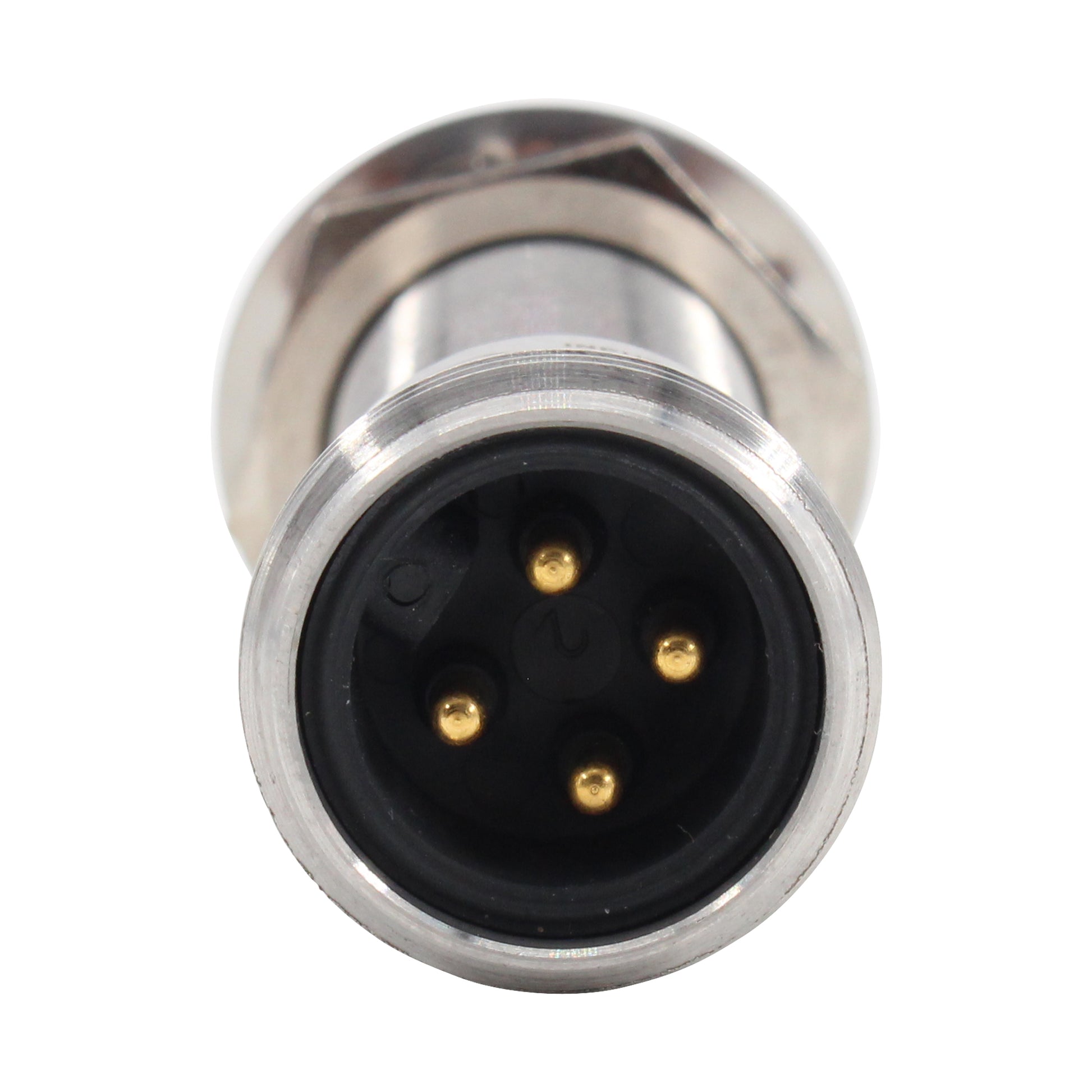 Allen Bradley Group 871TM-D5NP18-N4