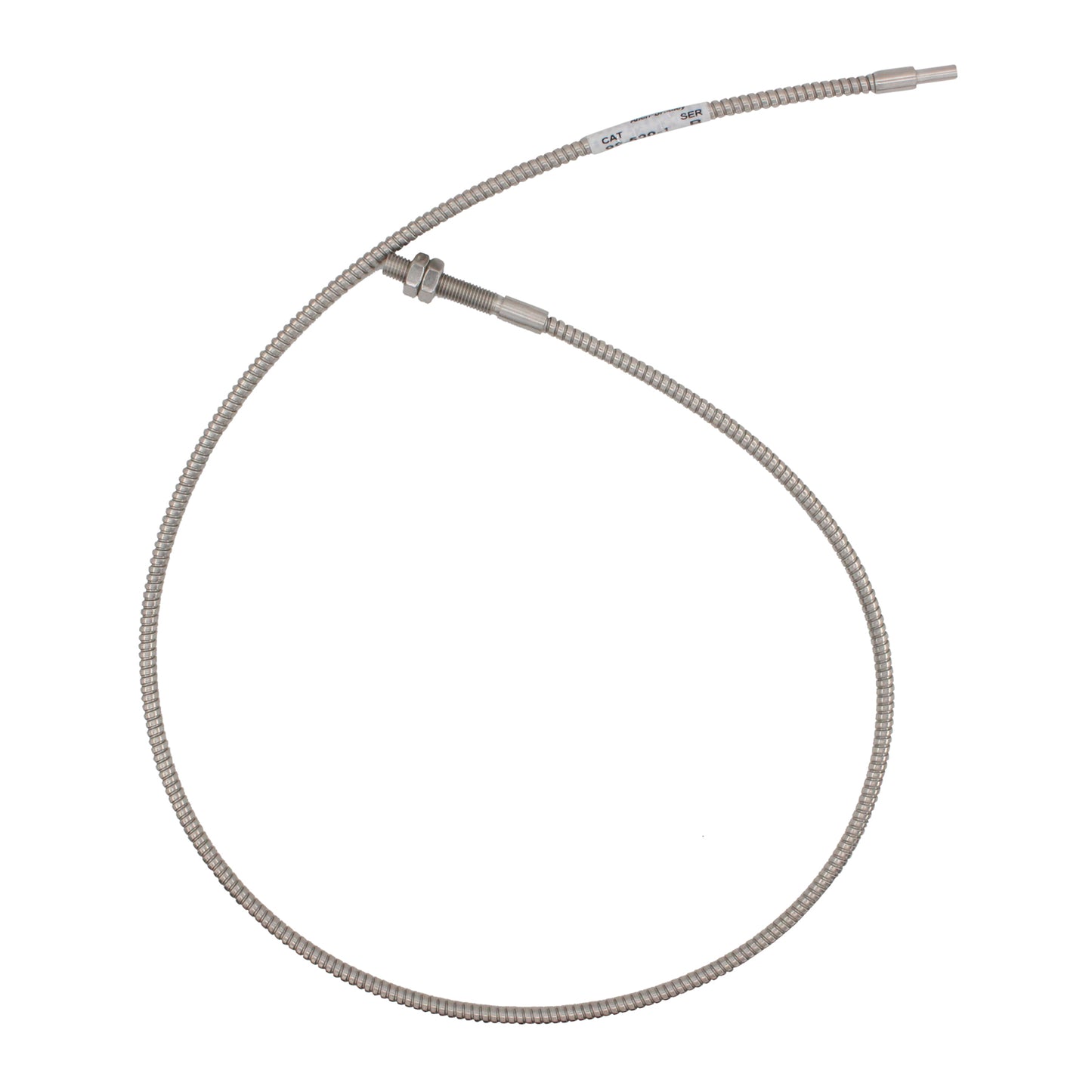 Allen Bradley Group 99-500-1