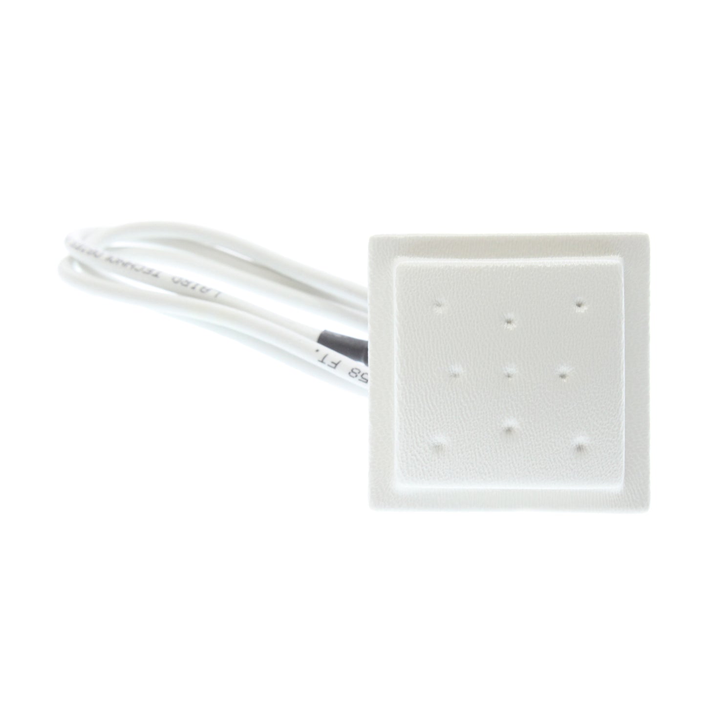 Aruba AP-ANT-13B-KIT