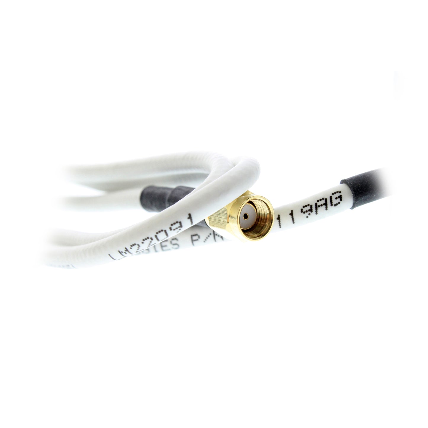 Aruba AP-ANT-13B-KIT