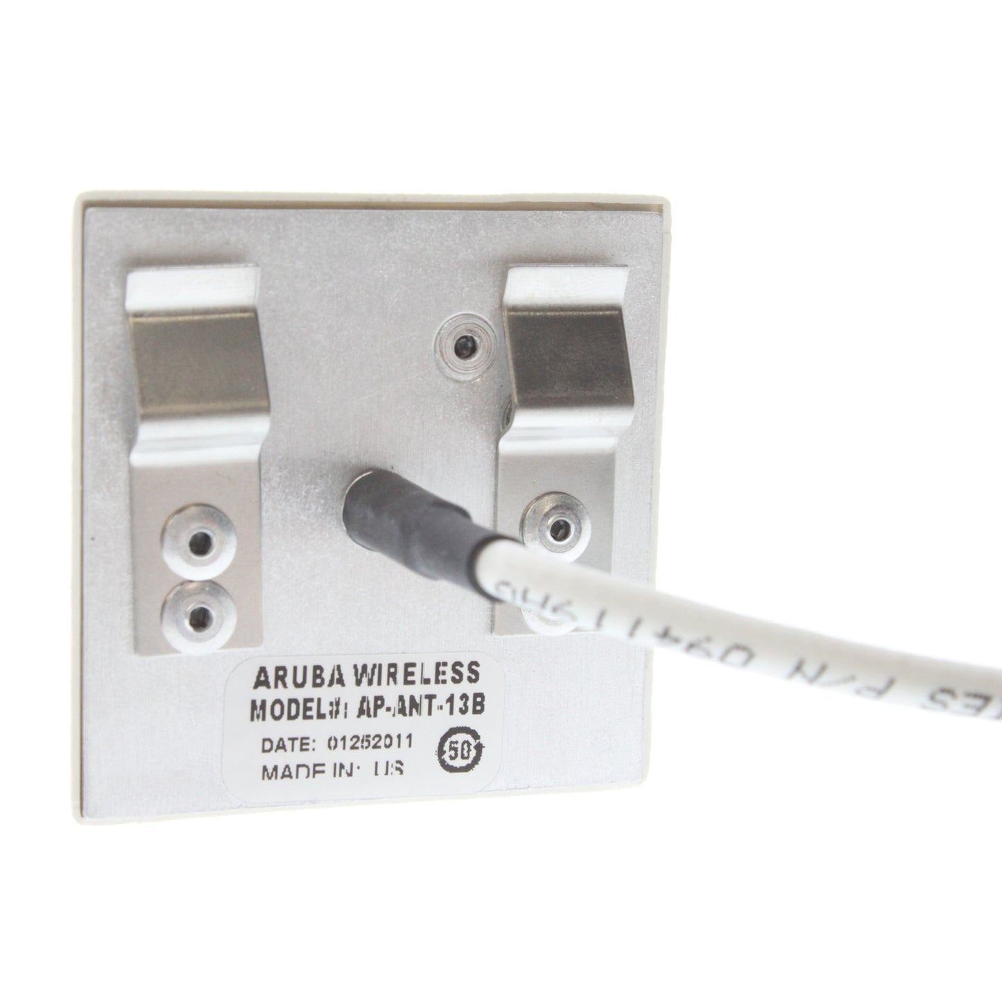 Aruba AP-ANT-13B-KIT
