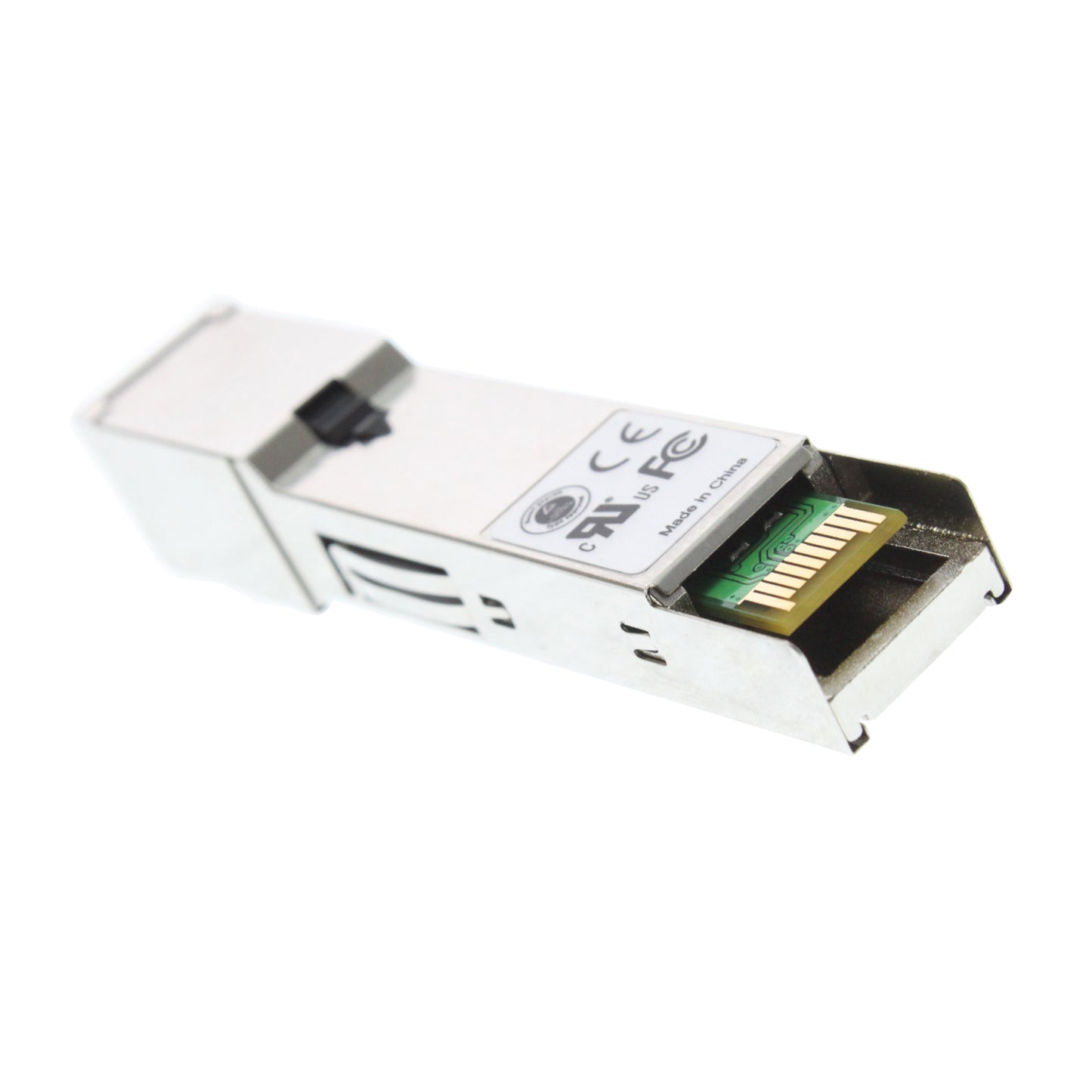 Aruba SFP-TX