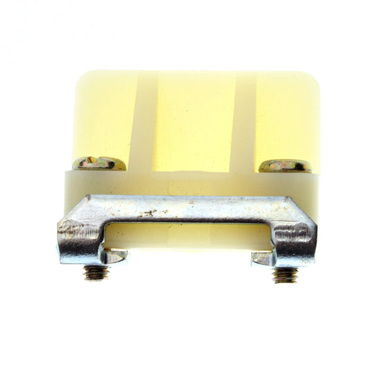 Allen Bradley Group CTB