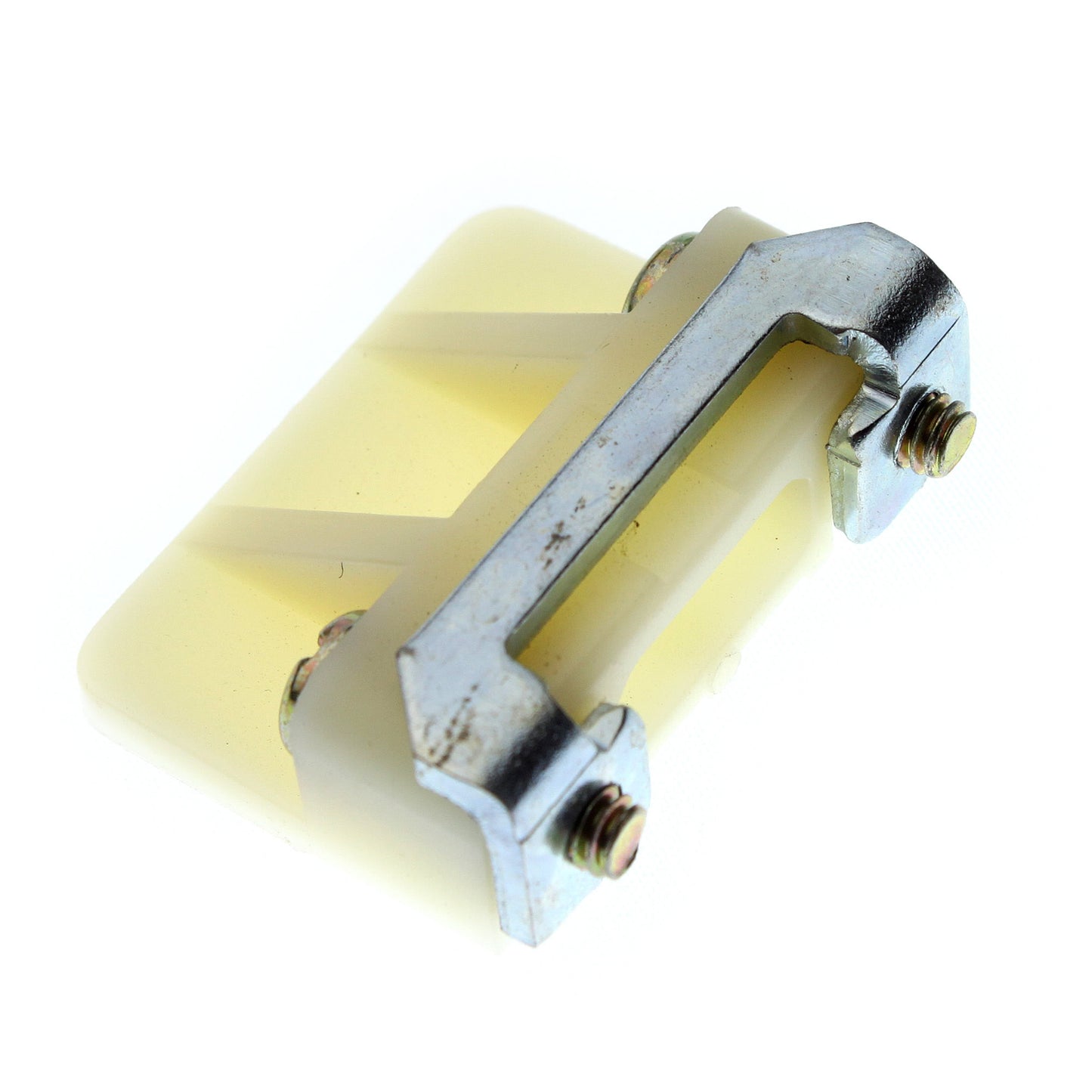 Allen Bradley Group CTB