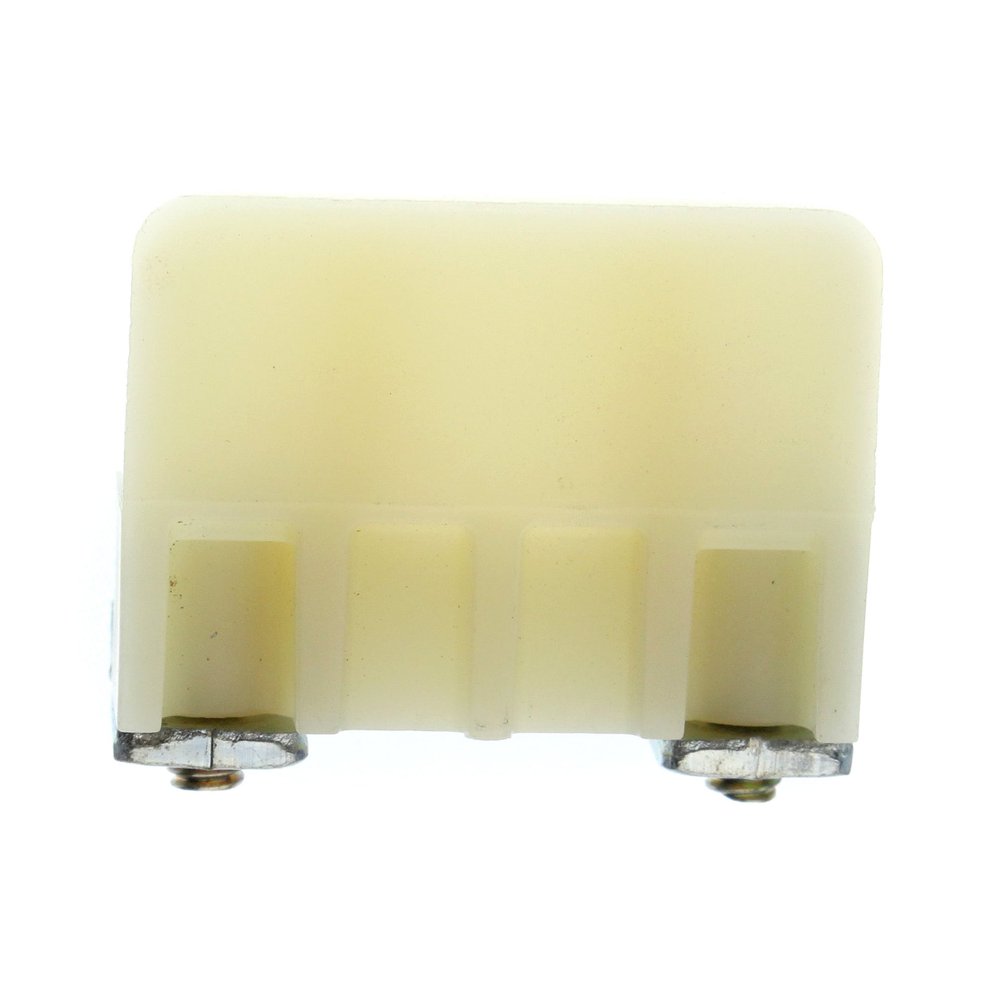 Allen Bradley Group CTB