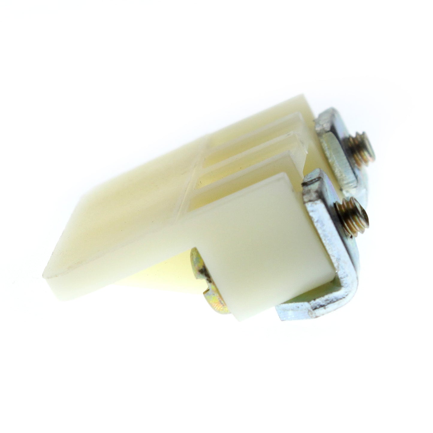 Allen Bradley Group CTB