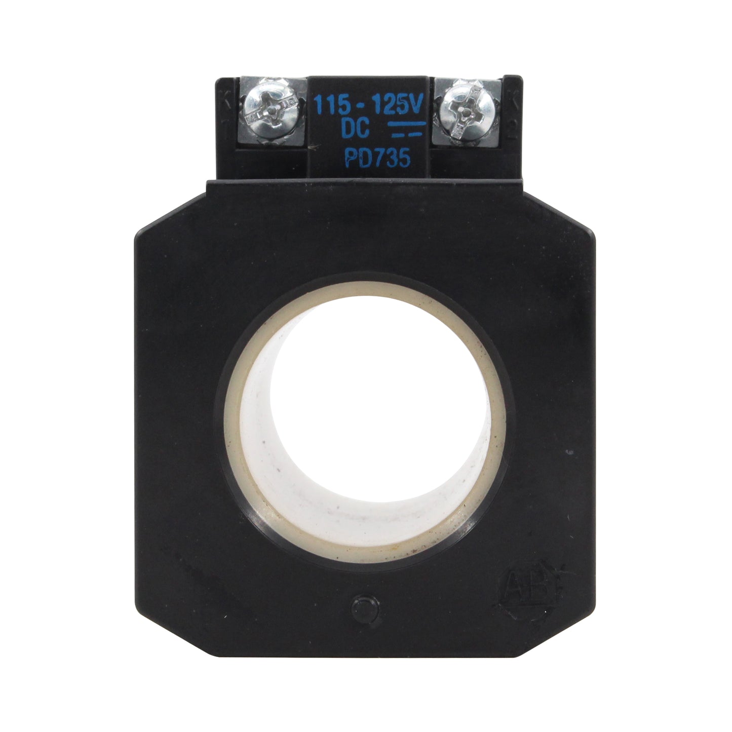 Allen Bradley Group PD-735
