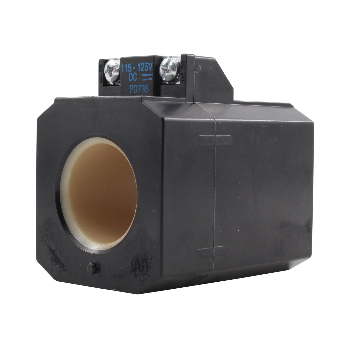 Allen Bradley Group PD-735