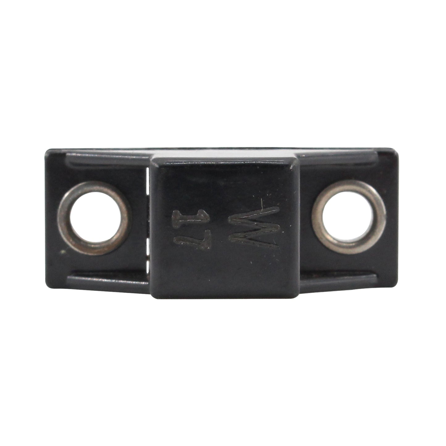 Allen Bradley Group PF020-014-02-W17