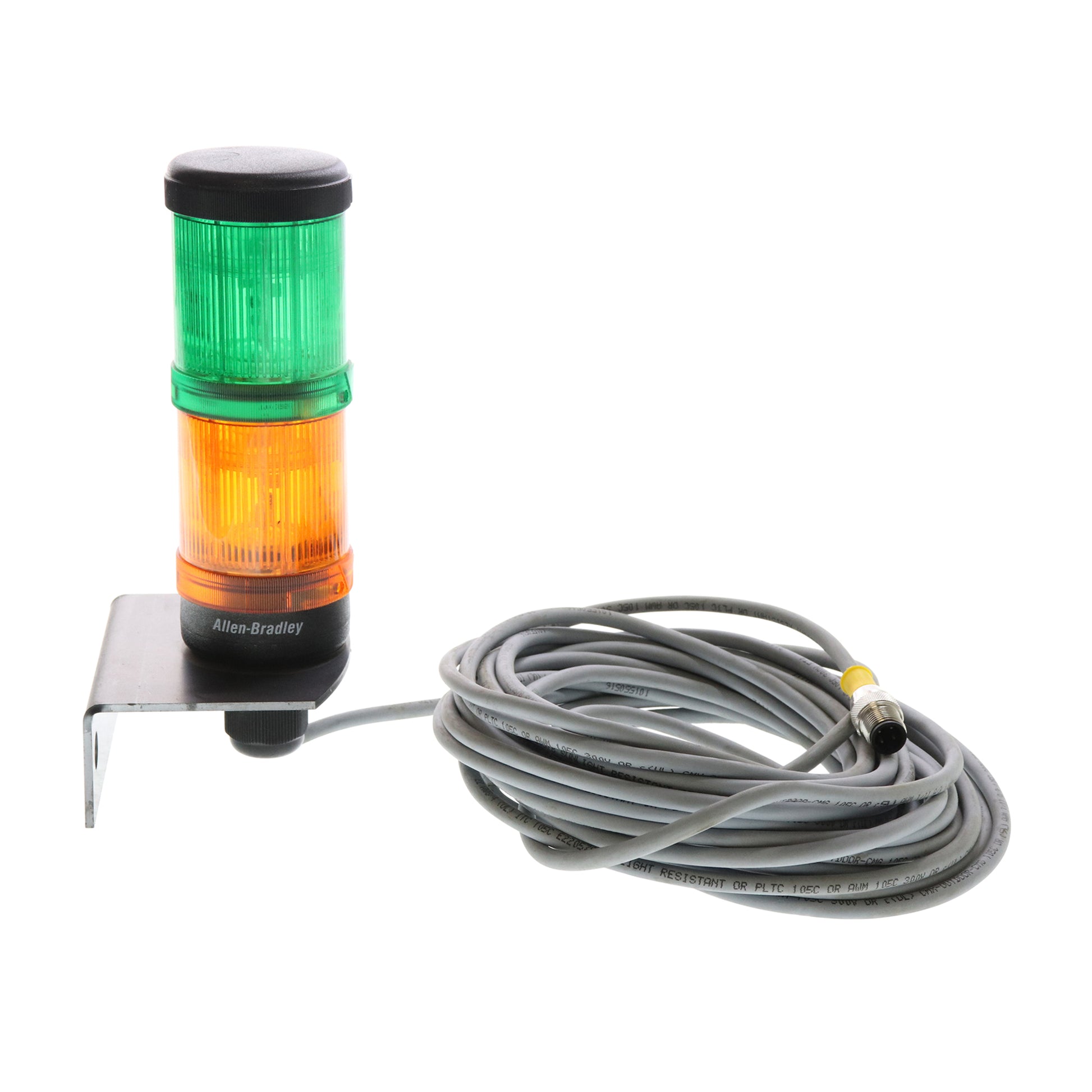 Allen Bradley Group TLL