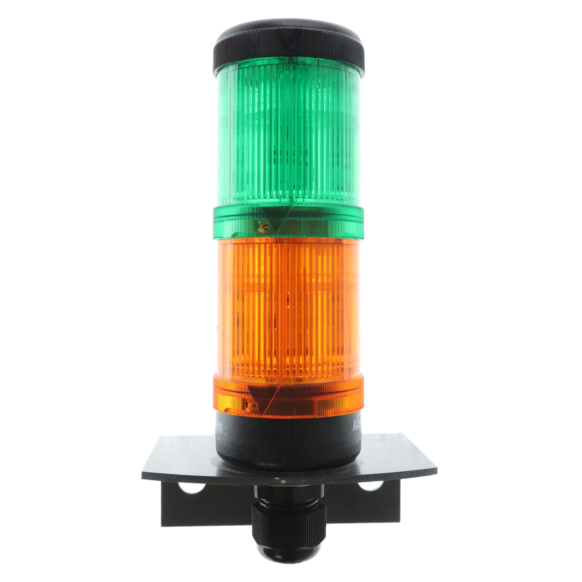 Allen Bradley Group TLL