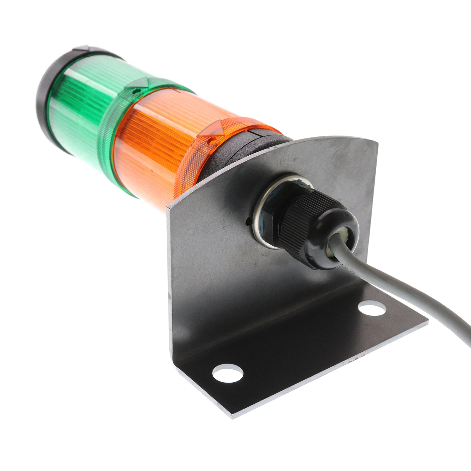 Allen Bradley Group TLL