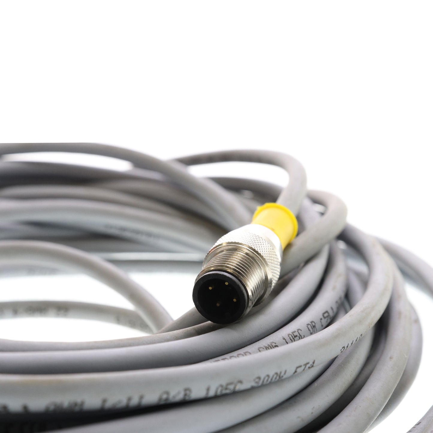 Allen Bradley Group TLL