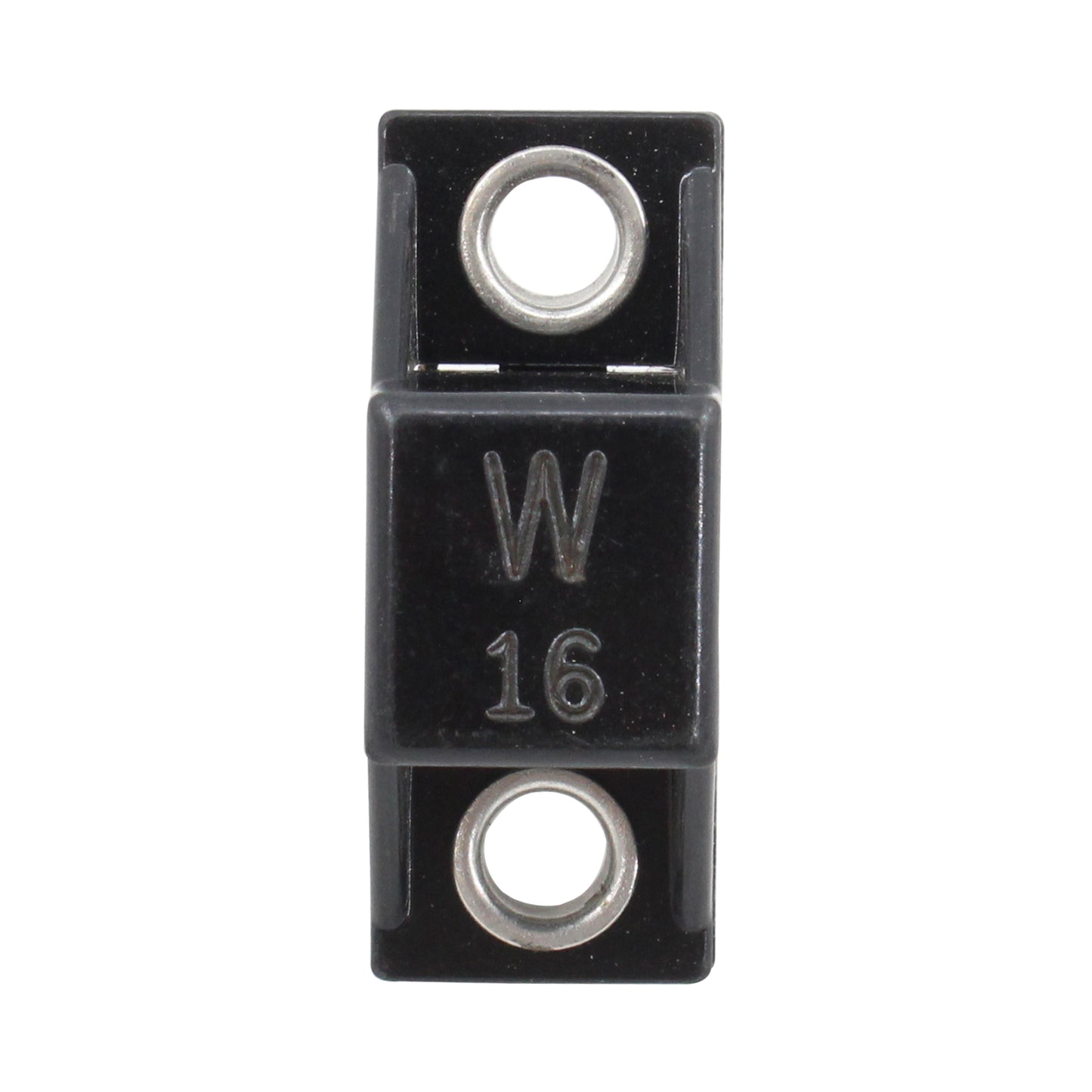 Allen Bradley Group W16