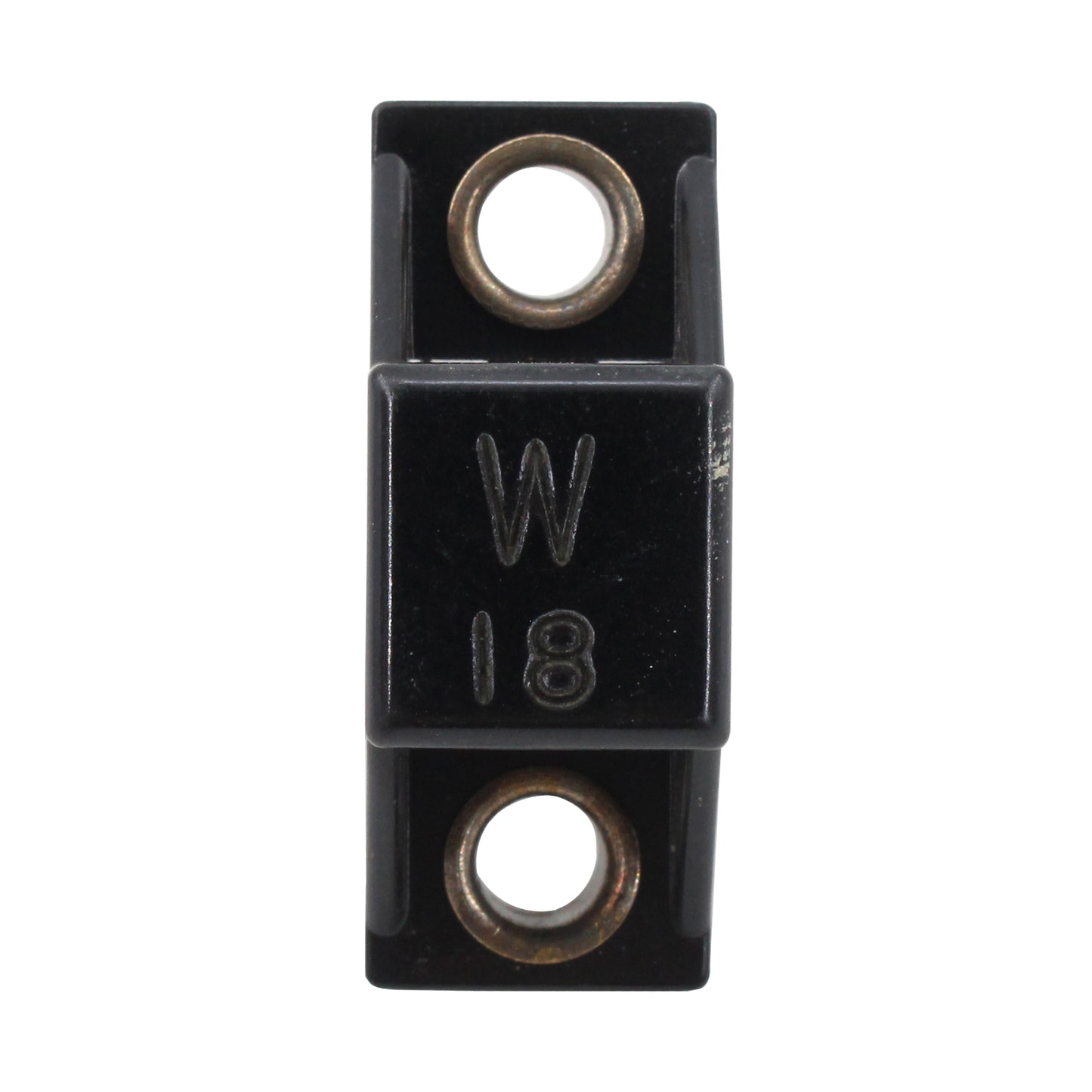 Allen Bradley Group W18