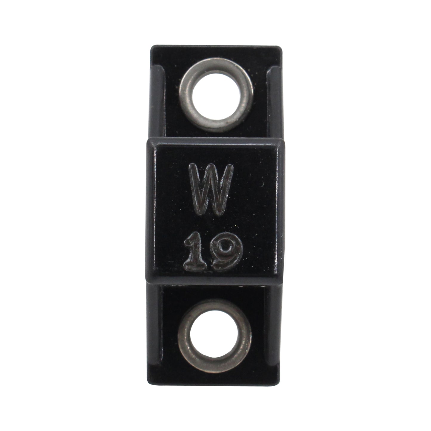 Allen Bradley Group W19