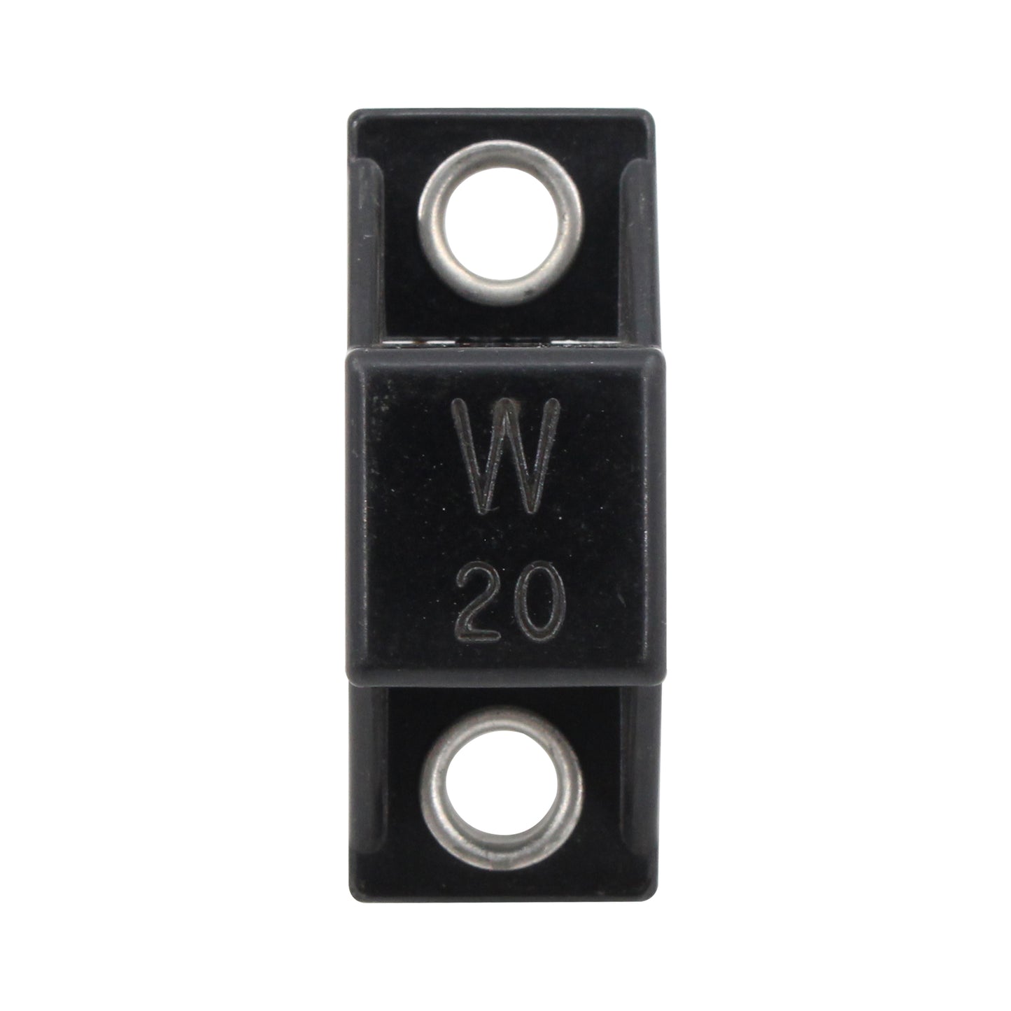 Allen Bradley Group W20