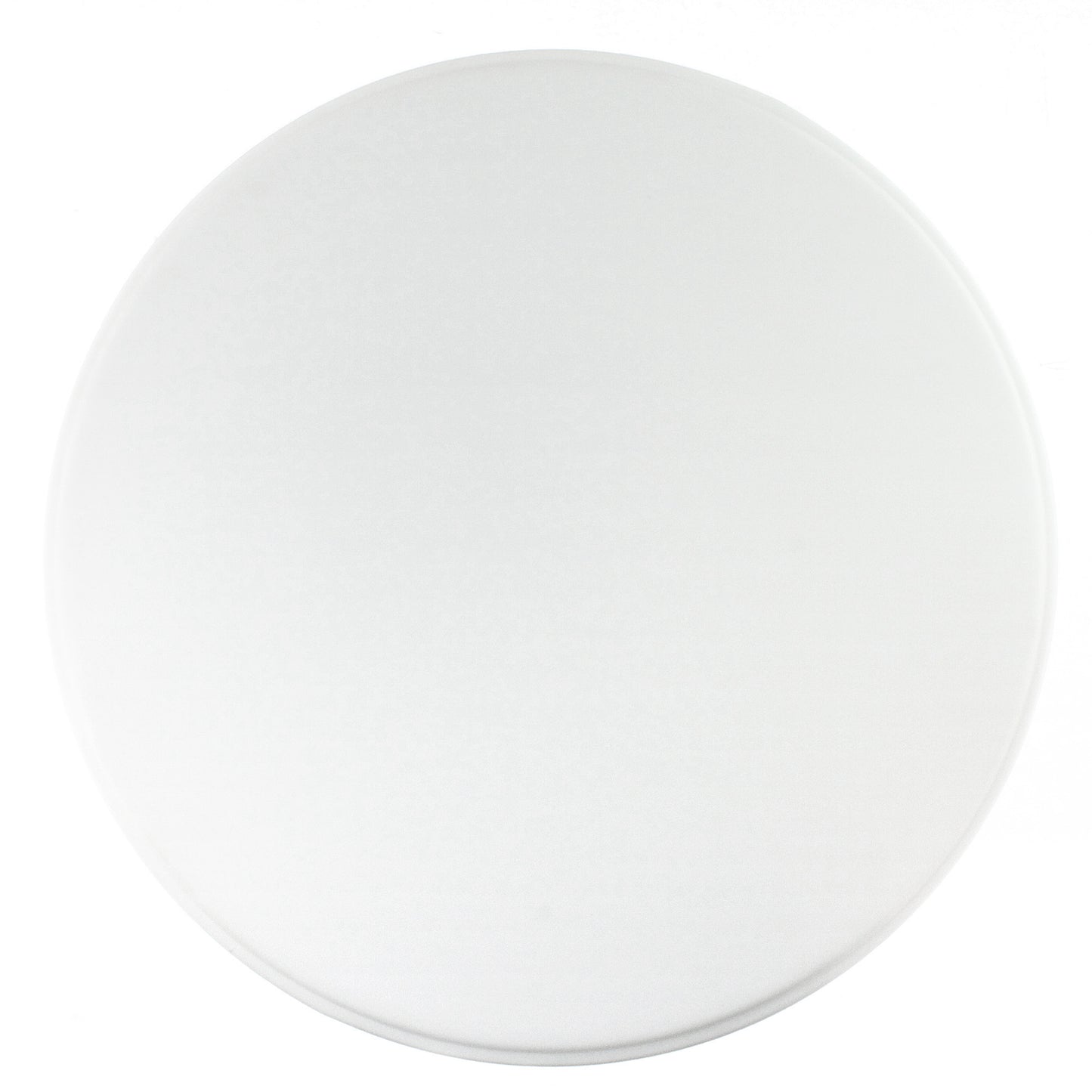 Access Lighting, Inc C50081BSOPLEH3213Q