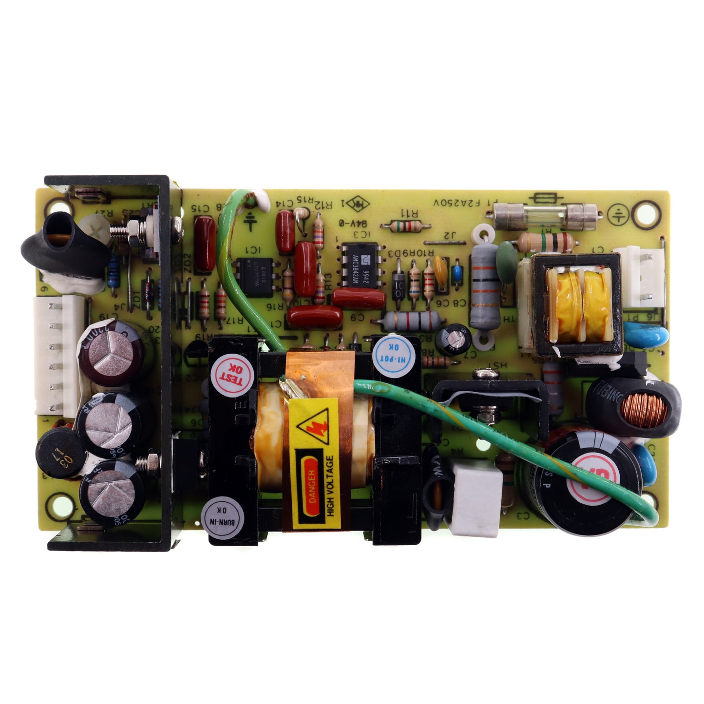 Acme Standard Power LSWS-3010