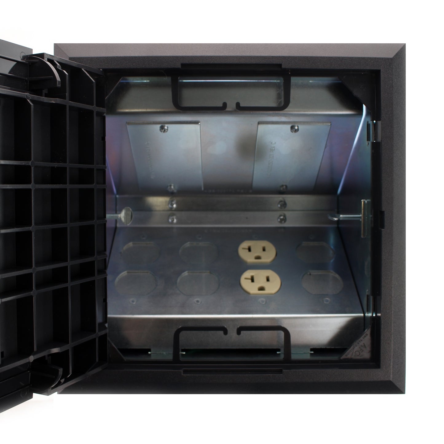 America Cable Systems AFM50