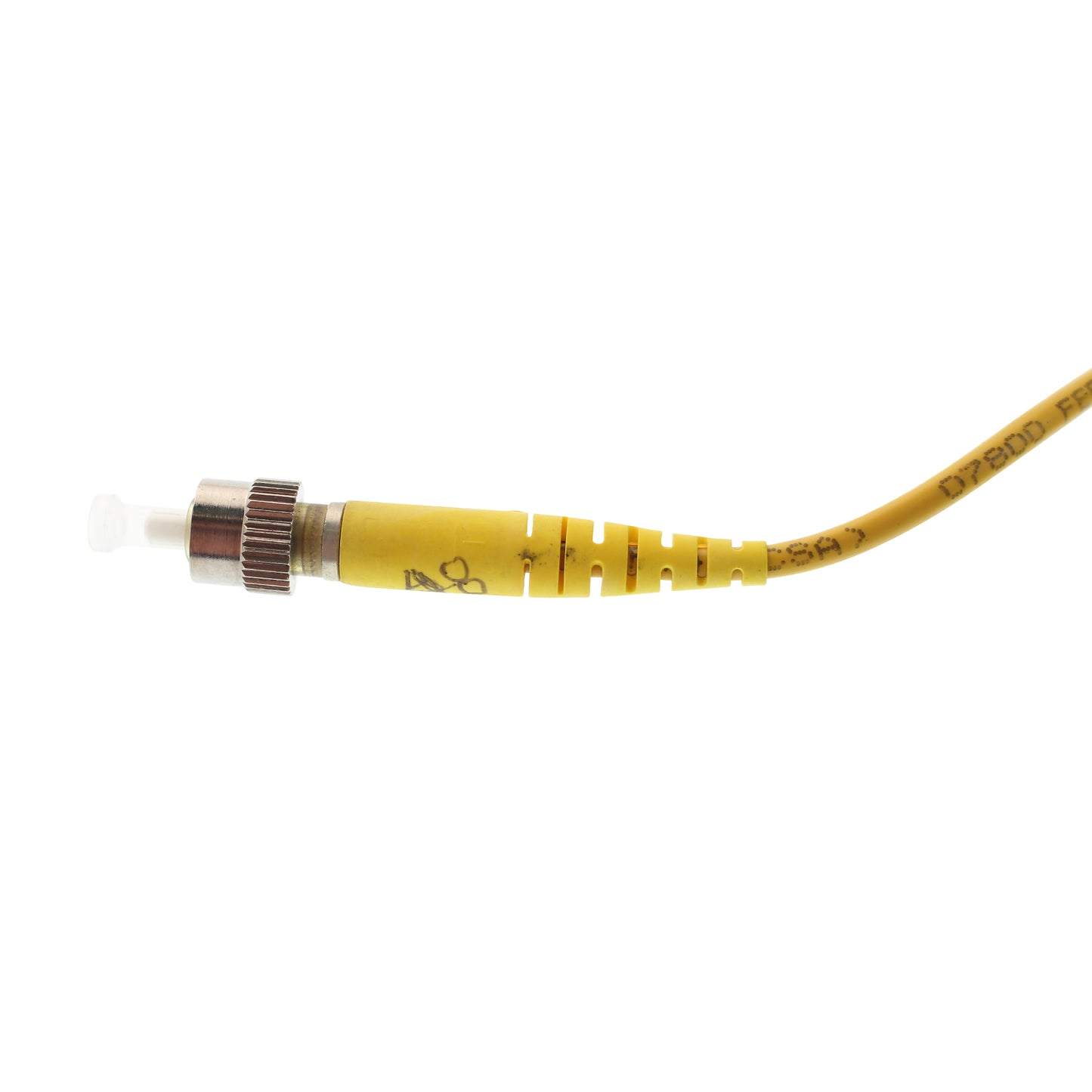 ADC TeleCommunications FPC-SPFC-S-3M