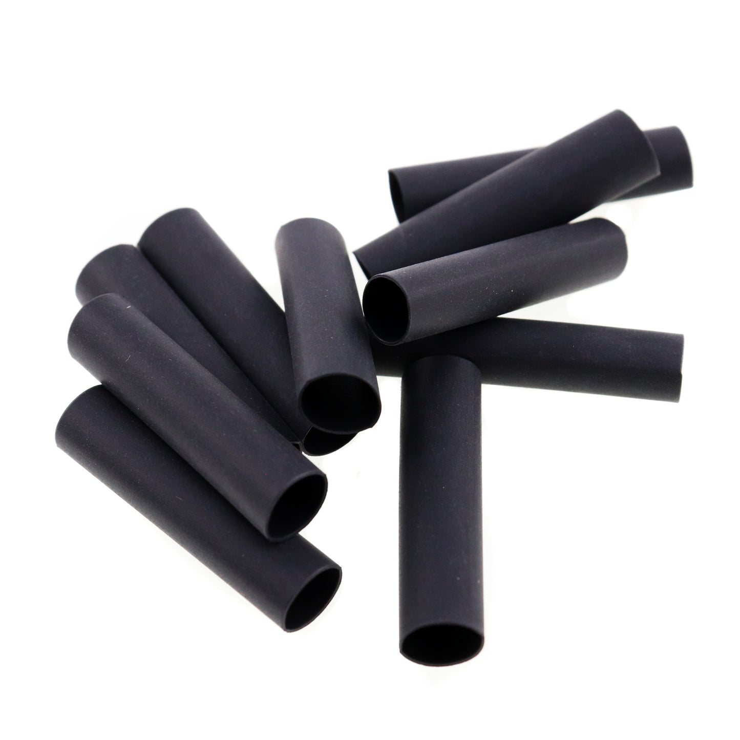 Advance Electrical Sales BHST-025-X-125