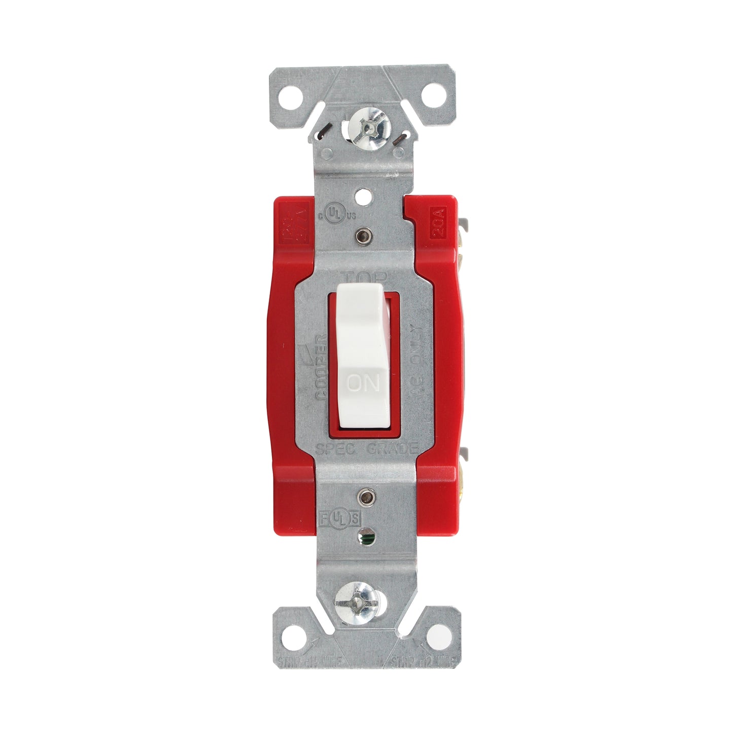Arrow Hart 1221W