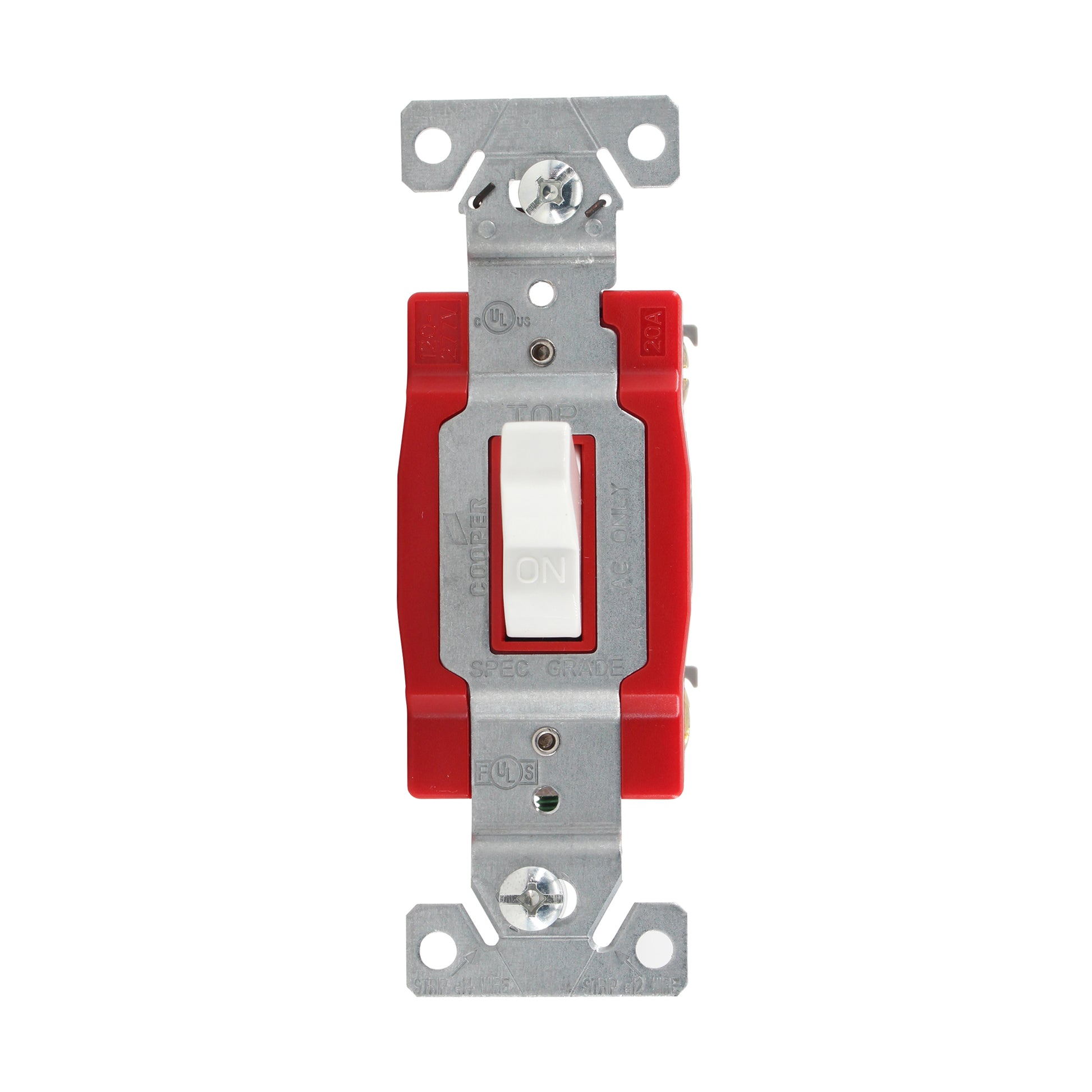 Arrow Hart 1221W