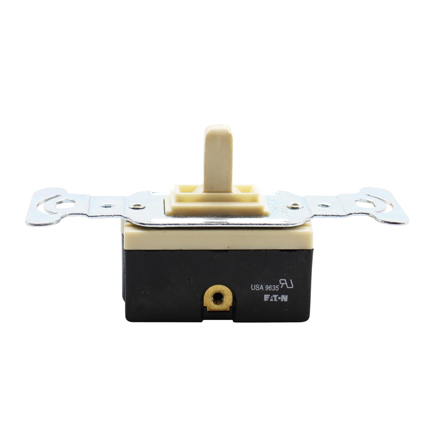 Arrow Hart 4354I
