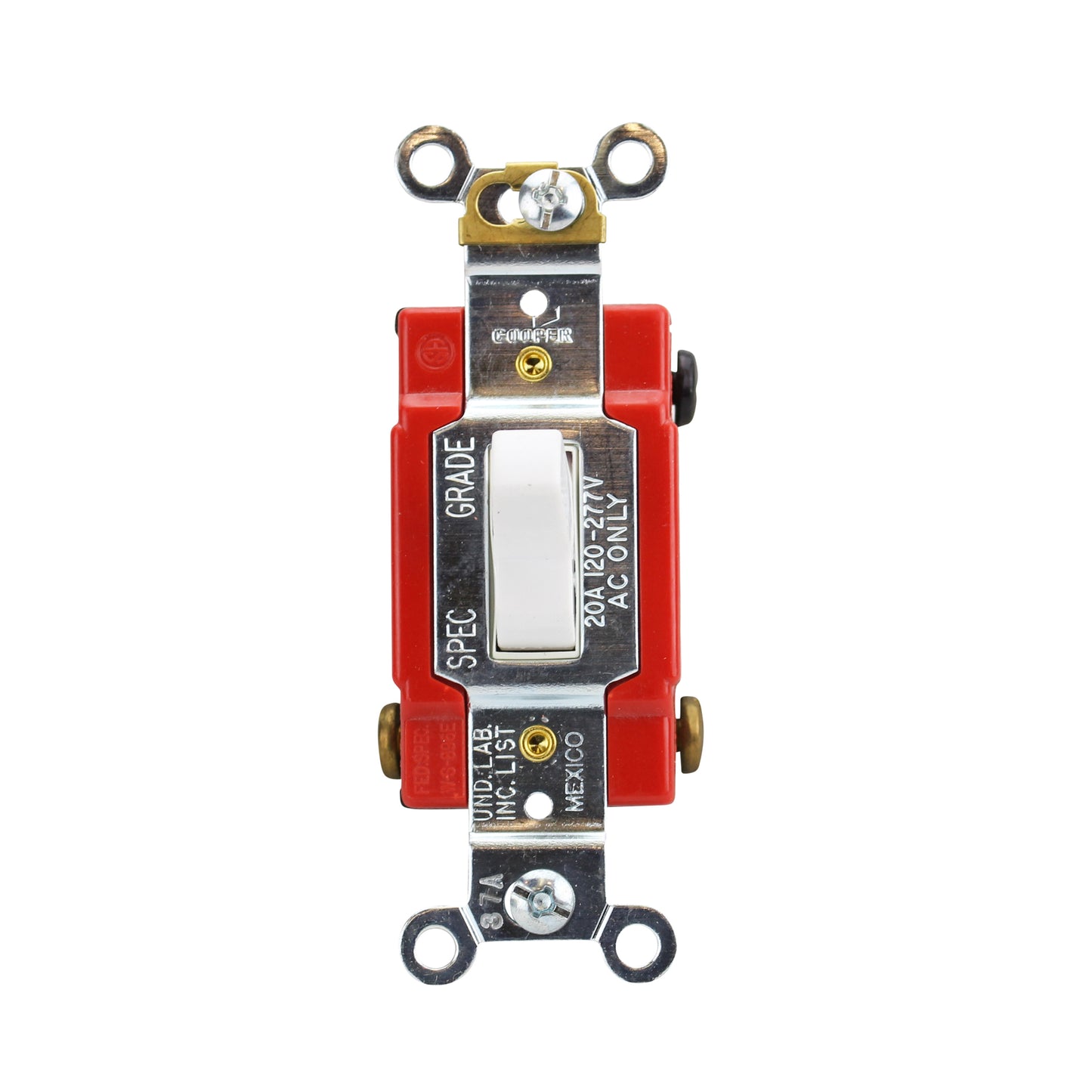 Arrow Hart AH1223W