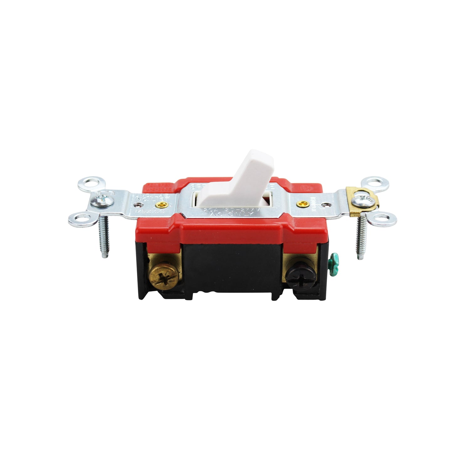 Arrow Hart AH1223W