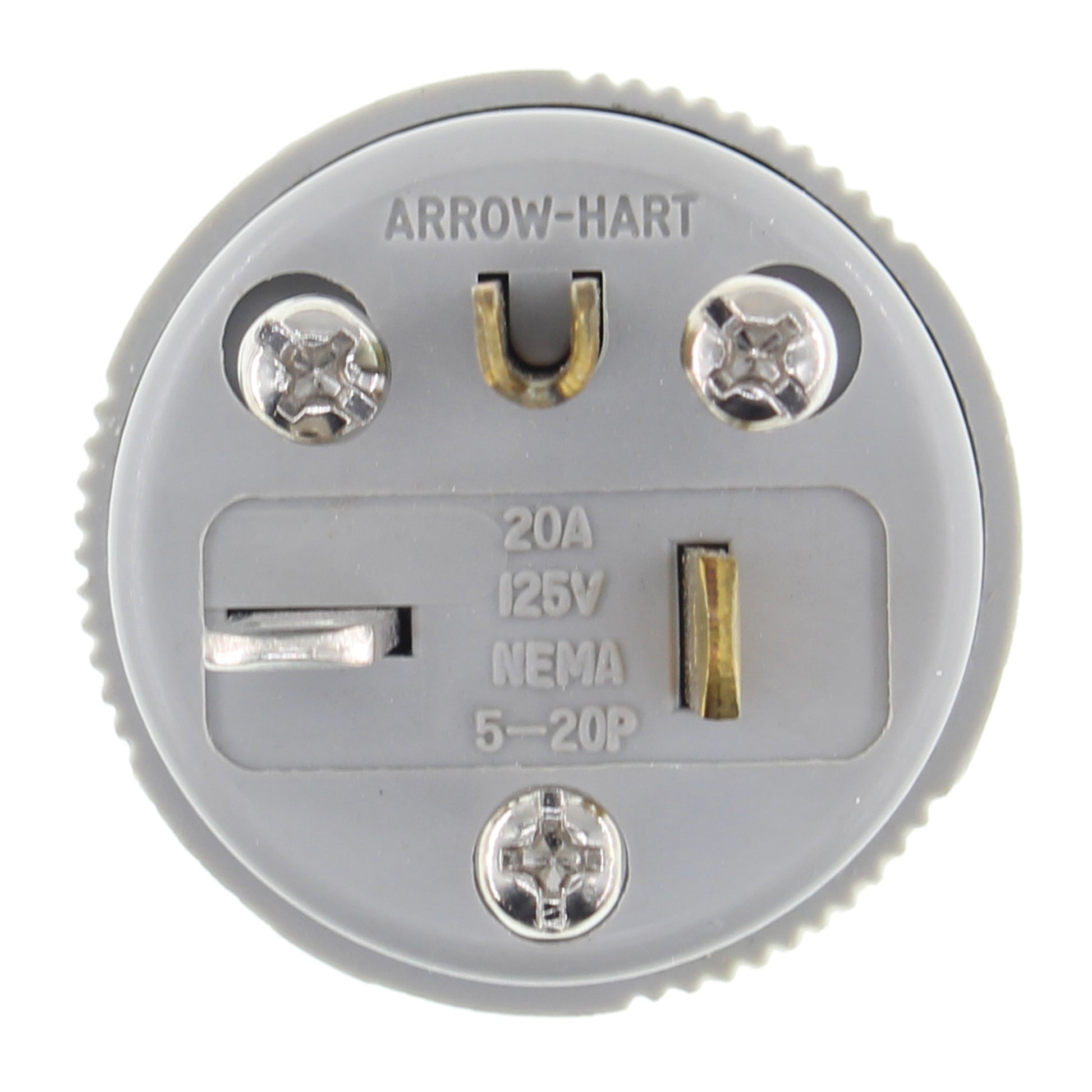 Arrow Hart AH5366N