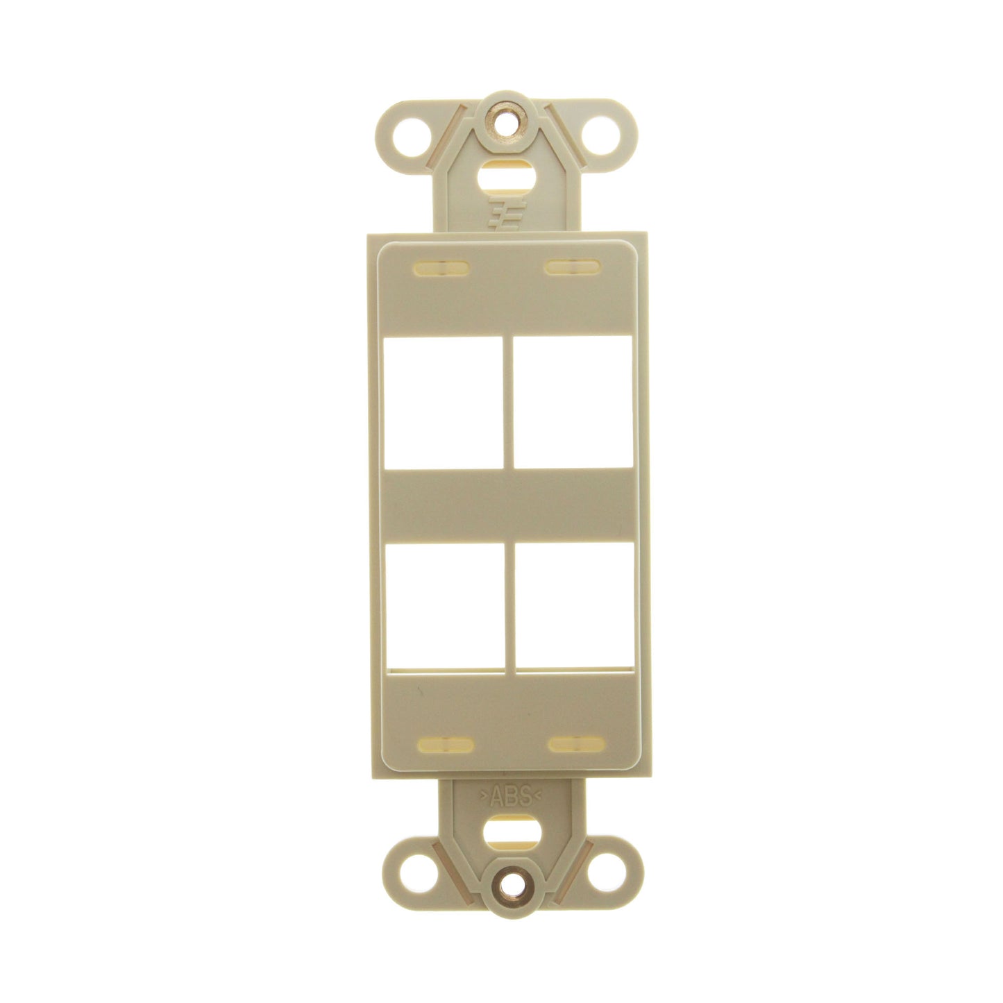 Amp / Tyco Electronics 1-1479504-1
